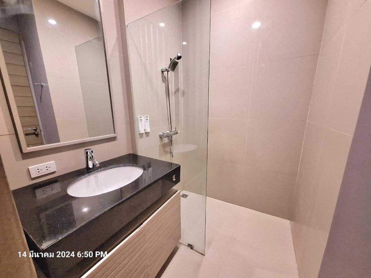 Beachtown Cha-Am Private Poolvilla From Beach 2Km Exterior foto